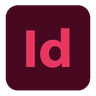 Adobe InDesign